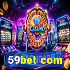 59bet com